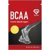 グロング BCAA アミノ酸 トライアルパック 10g グレープフルーツ風味