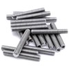 M6 (6mm x 60mm) Hex Socket Grub Screw (Cup Point)