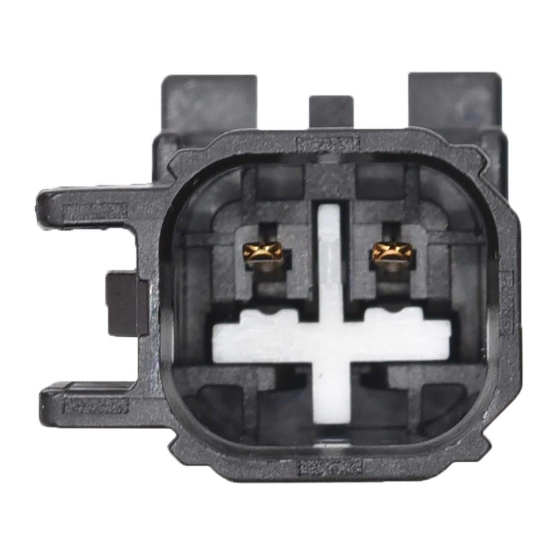 Walker Products 273-10425 Exhaust Temperature Sensor