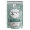 Biotina Lemon Cochella. 2 Bolsas -100 Tabletas