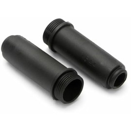HPI A544 Shock Body Set 62-87mm