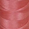 Arras 140 Silky Embroidery Thread, Flamingo Feathers, 875 Yard Spool