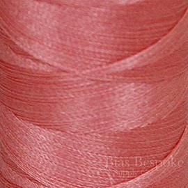 Arras 140 Silky Embroidery Thread, Flamingo Feathers, 875 Yard Spool