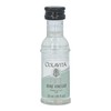 Colavita Mini Sizes - White Wine Vinegar, Pack of 80