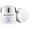 Dr. LeWinn's Smooth + Firm Double Intensity Night Cream 30g