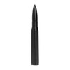 Telescopic Short Antenna Enhance Signal Replacement for Chevy Silverado 1500