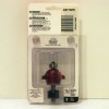 Porter Cable 43173PC 1/4" Radius Classical Carbide Tipped Router Bit