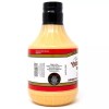 Unbranded Terry Ho'S Original Yum Yum Sauce 32 Oz.