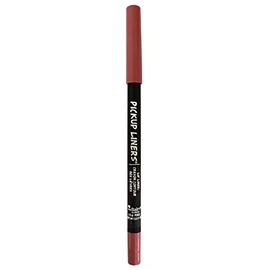 theBalm Pick Up Liners 0.5 g