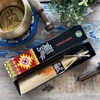 Tribal Soul Incense Smudge Sticks: Cleanse, Relax, and Rejuvenate :