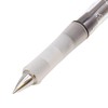 Limited Doctor Grip Play Border Mechanical Pencil 0.5mm Nicola Collaboration