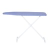 Ironing Board Full Size; Made in USA by Seymour Home