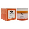 Origins Ginzing Glow-Boosting Mask Women 2.5 oz