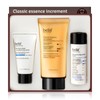 Belief Classic Essence Increment 75ml Special Set / 빌리프 클래식