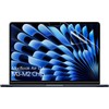 [2-Pack] T Tersely PET Screen Protector for MacBook Air 13.6-inch