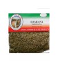 El Indio Damiana Herbal Tea (6-pack) 14gr c/u