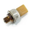 New Fuel Rail Pressure Regulator Sensor 7PP4-4 349-1178 C02 17343948