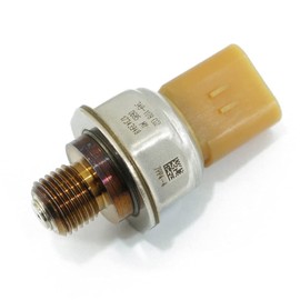 New Fuel Rail Pressure Regulator Sensor 7PP4-4 349-1178 C02 17343948