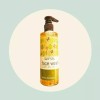 Trader Joe's SPA Face Wash With Tea Tree Oil 8.5