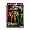 McFarlane Figura 7" Spawn WV6 - Reaper