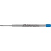 Faber-Castell Poly Ball XB ballpoint pen with 2 matching XB