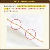 Bloom Imabari Towel Brian Bath Towel Set of 2, Hotel