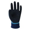 Puma Working Gloves PG-1318 Aqua Flex Work Gloves, Waterproof, Natural