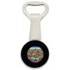 Ajax Ontario Mementos Souvenir Magnetic Bottle Opener 2-Pack
