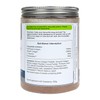 Holland and Barrett Expert Beauty Sleep Collagen Chocolate 306g