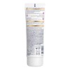Sérum Corporal Dove Hialurónico 200 Ml