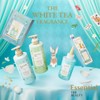 Essential The Beauty Hair Texture Beauty Water Treatment, EX Smooth