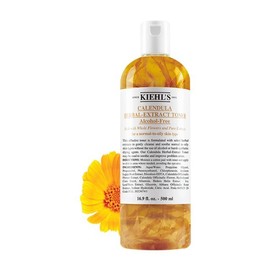 Kiehl's Calendula Toner / 키엘 칼렌듈라 토너