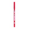 PINK UP | Everlasting Lip Liner | Labial | Maquillaje