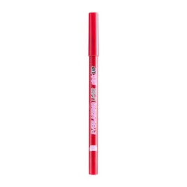 PINK UP | Everlasting Lip Liner | Labial | Maquillaje | Queen | PKEVL15