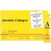 Absolute Collagen Marine Collagen 8000mg - Mango & Pineapple, 14