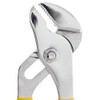 Pliers Grove Joint 6in - ST-200