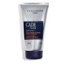 L'OCCITANE CADE DAILY CLEANSER