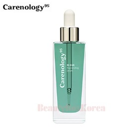 CARENOLOGY 95 RE:Blue Regenerating Serum 50ml