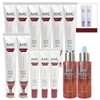 H.C. AHC Eye Cream Season 14 Full Lift 40ml 8pcs