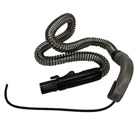 Bissell 160-6127 Homecare International Hose, Wire Reinforced Electric W/Duct Spot Clean