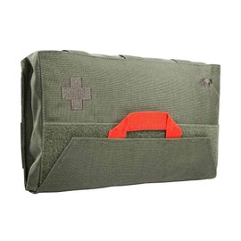Tasmanian Tiger IFAK Pouch IRR, Stone Grey Olive