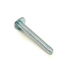 Knob/Pull Machine Screws 8/32 Thread (25 per Pack) Cabinet Door