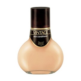 Vintage Skin Conditioner 140ml