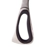 Basic Medical Supply BMS-135450 Emergency Scissors