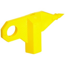 Botanicare 708180 Hose Punch, 1/8-Inch