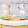 DJECO BabyMusic Music Box