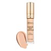 Tonos De Corrector Beauty Creations Flawless Alta Cobertura Tono C6