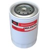 BAIZHIHUA 47450037 Fuel Filter