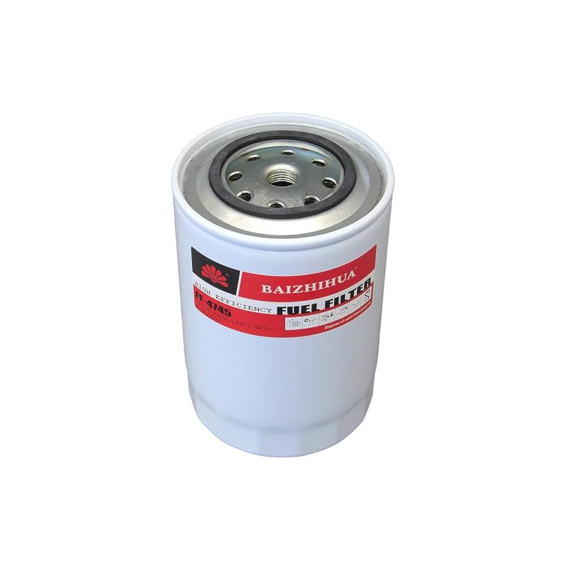 BAIZHIHUA 47450037 Fuel Filter