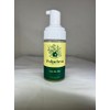 Shampoo, Champú de Aceite de Árbol de Té
